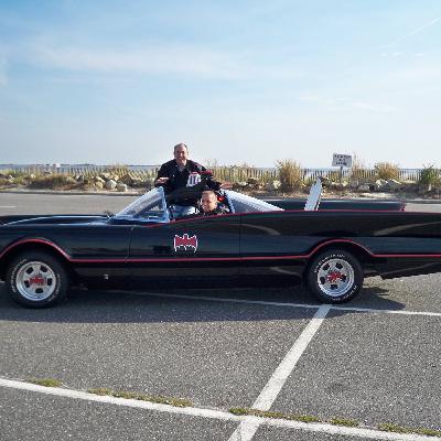MMR 02-15-2026