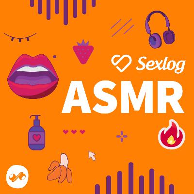 ASMR | TE ENSINANDO A COMER UMA CASADA ASMR | TE ENSINANDO A COMER UMA CASADA