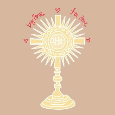 Jesus, a Man of Great Emotion