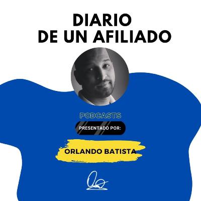 Cómo crear creativos que vendan | Ep. 010