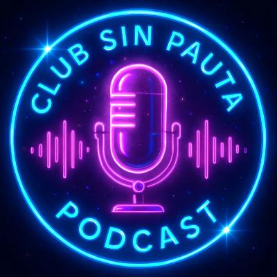 [T2]EP84: La Alquimia del NO