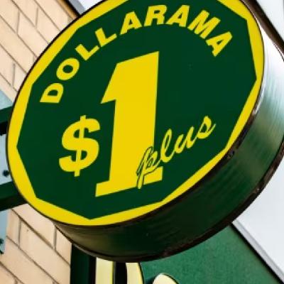 Investir dans Dollarama ? On en jase ici