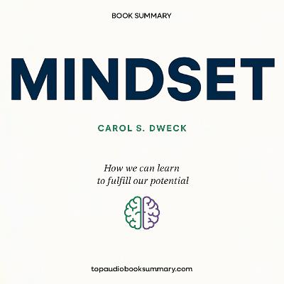 The Belief That Unlocks Your Potential