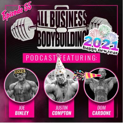 Boomshalaklakboom!!! Happy Muthafukin New Year!!! 🎇🎆