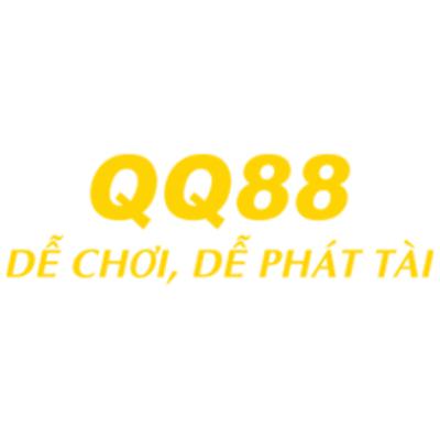 qq88