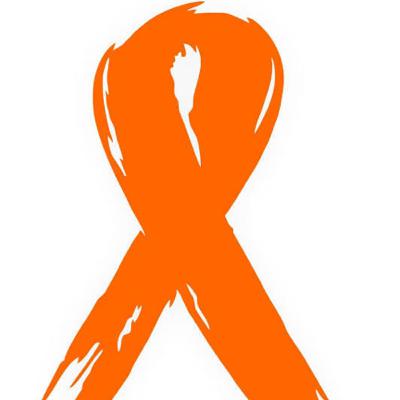 My Leukemia Story
