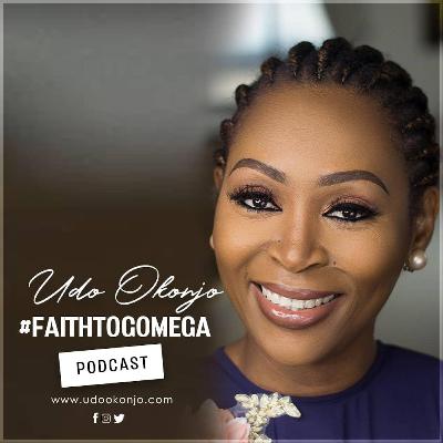 A Royal Identity A Royal Identity