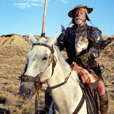 Género Bizarro - Las letras españolas en el cine internacional