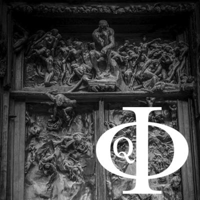 119 - Draco & Associati: Draco & Associati: LE STRATEGIE - La porta dell'inferno