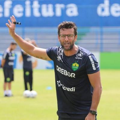 DICAS PARA SEU CARTOLA FC DOS ESPECIALISTAS RDT #1 DICAS PARA SEU CARTOLA FC DOS ESPECIALISTAS RDT #1