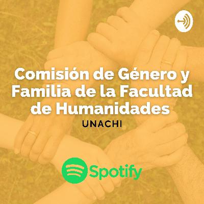 Consejo para fortalecer las relaciones Familias. Consejo para fortalecer las relaciones Familias.