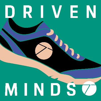 Alexi Pappas: Training your brain like a body part