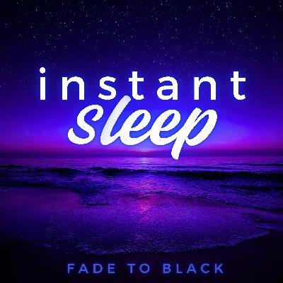 Fall Asleep IN MINUTES Guided Sleep Meditation Talk Down for Instant Sleep