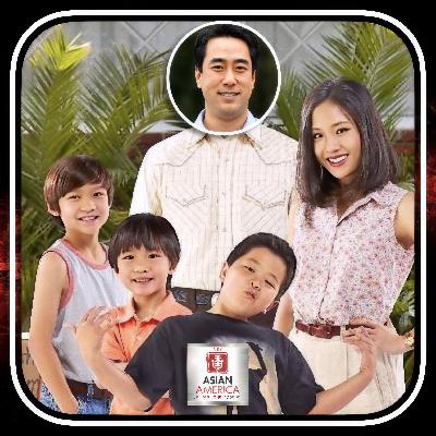 EP 556: Dr. Joseph Lee On Raising Healthy, Happy Kids EP 556: Dr. Joseph Lee On Raising Healthy, Happy Kids