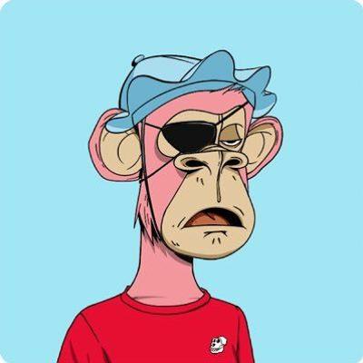 92: Early OG Investor Jbond Chats About His Journey Navigating Web3
