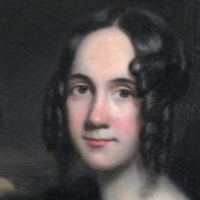 The Mother of Thanksgiving The Mother of Thanksgiving