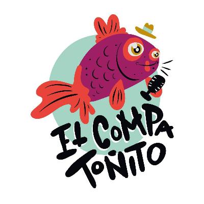 Mi Mascota Mi Mascota