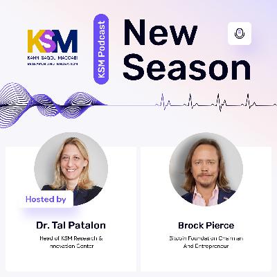 "Everyone has the potential to be a superhero, and a lot of people are lost because they don't realize that their life matters"