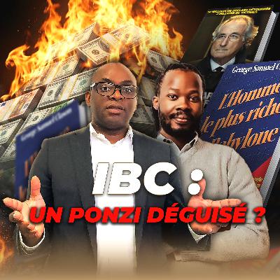 🚨🤔 Arnaque ou vraie stratégie ? La vérité sur l’Infinite Banking Concept 🚨🤔 Arnaque ou vraie stratégie ? La vérité sur l’Infinite Banking Concept