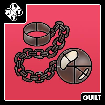 Guilt