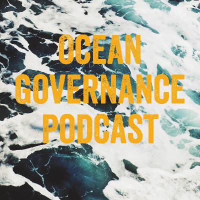Episode 2 - Analysing Law And Policy: A Matter Of Method?