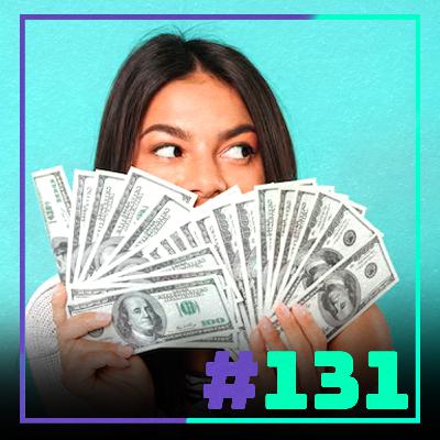 [131] - Parejas VS Negocios