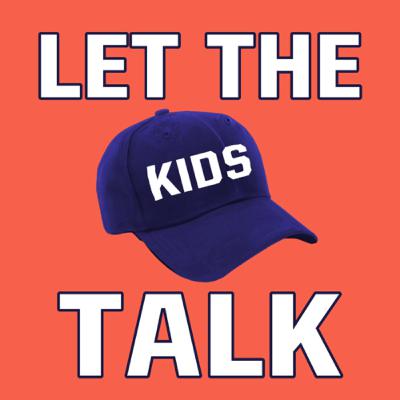 Episode 20: Springer to the Jays, Porter to Hell
