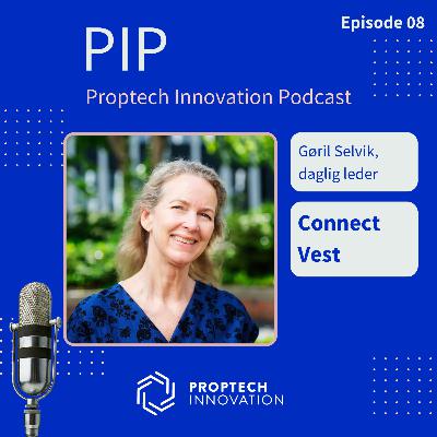 Klynge og kapital – Hva er investorens rolle?