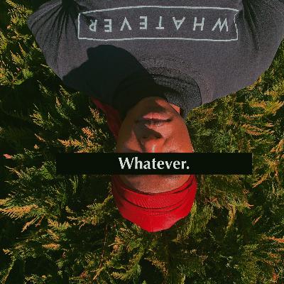 Podcast About Podcasts