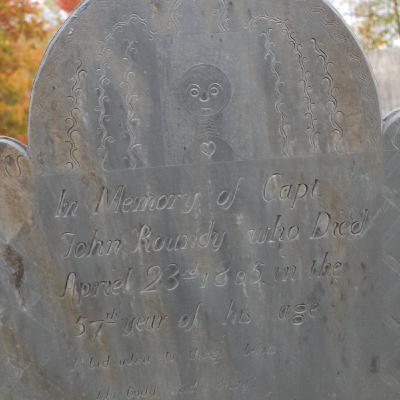 Episode 6: Awe, Part 2