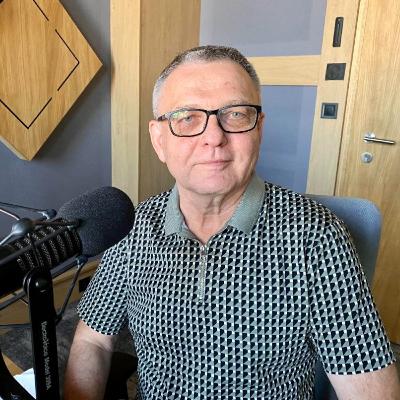 Lubomír Zaorálek: Ke spolupráci se STAČILO! jsme se rozhodli sami, nikdo nás netlačil Lubomír Zaorálek: Ke spolupráci se STAČILO! jsme se rozhodli sami, nikdo nás netlačil