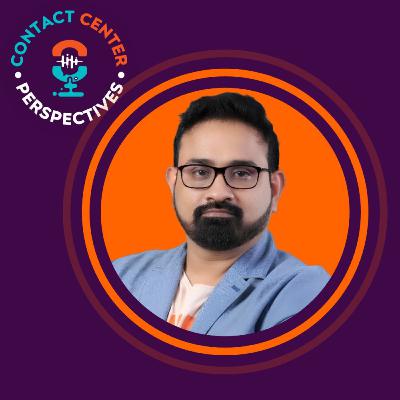 The People-First Customer Experience Strategy | Episode 53