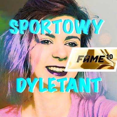 Dlaczego oglądam FAME MMA?