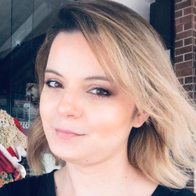 O Senhor nos escolheu