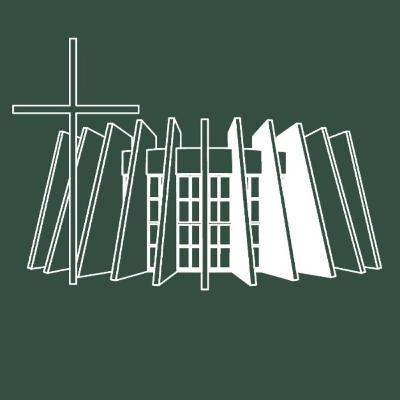 Minutos com Deus| O SENHOR é a segurança de seu povo - Hb 3:19|#Tale 19