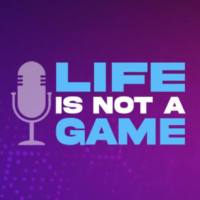 Yinsu: Dating In Esports - Life Is Not A Game Ep. 1