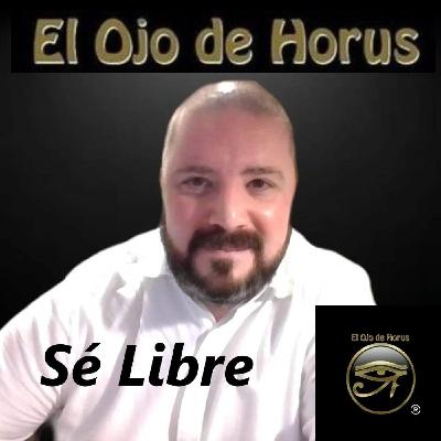 Programa 9x01 -Entrevista a Fermín Mayorga - Libros Envenenados