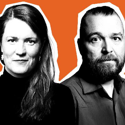 Dragsvik: Vågar vi skicka barnen dit?