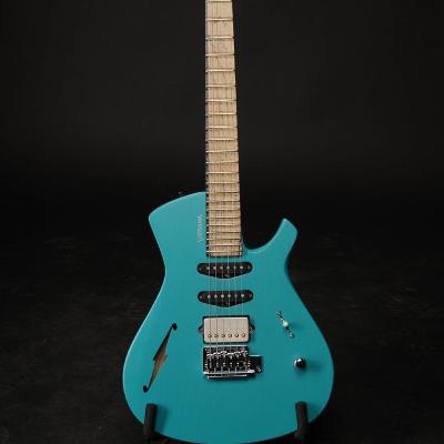 E-Gitarre