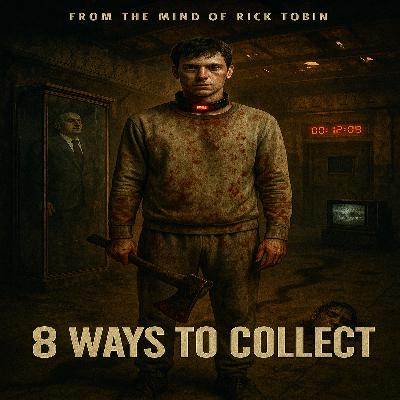 8 Ways to Collect