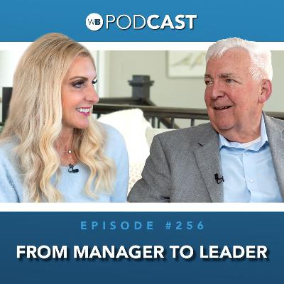 The Art of Honest Leadership: Developing Strategies for Leading