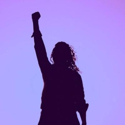 ¿Que es la Violencia de Género?