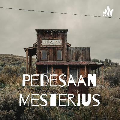 PEDESAAN 50