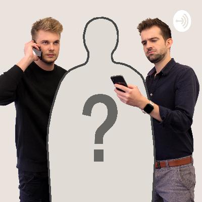 Corona des Todes? Ein Katastrophenschützer erzählt!