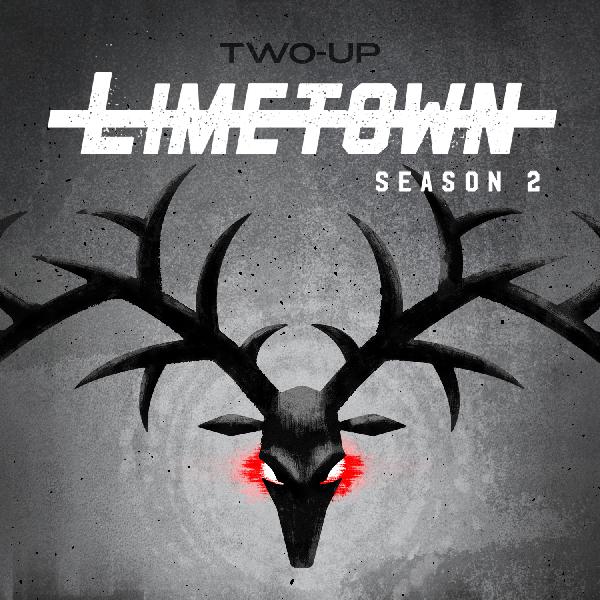 Limetown Season 2 coming Halloween Limetown Season 2 coming Halloween