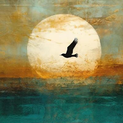 L'AUTONOMIE SPIRITUELLE