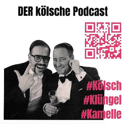 Walk #034 - Ferienende, DFB Pokal, Köln trifft Zillertal, Probleme in der CDU & der Rabaue Videodreh