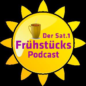 Verhütung für den Mann: Keine Gleichberechtigung in Sachen Anti-Baby-Vorsorge?