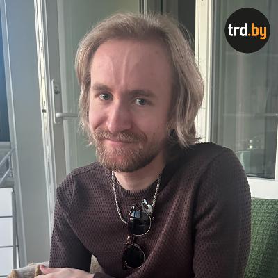 #243 Fabian skal ligge #243 Fabian skal ligge