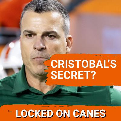 Reality: Miami Hurricanes SHOCK College Football Playoff Odds—Canes Newcomers will Excel in 2026 Reality: Miami Hurricanes SHOCK College Football Playoff Odds—Canes Newcomers will Excel in 2026